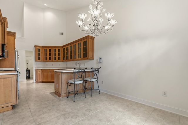 266 Wedgefield Dr., Conway, SC 29526
