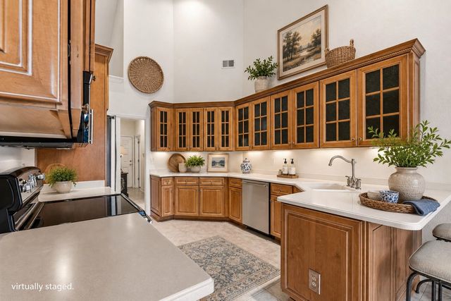 266 Wedgefield Dr., Conway, SC 29526