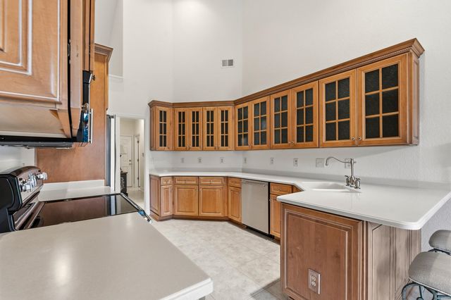 266 Wedgefield Dr., Conway, SC 29526