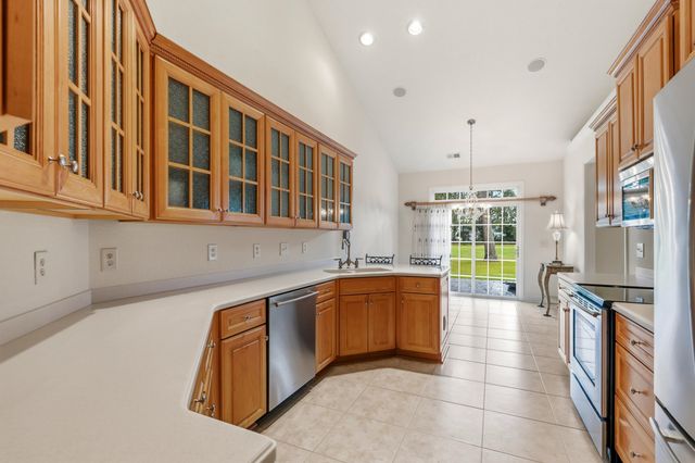 266 Wedgefield Dr., Conway, SC 29526