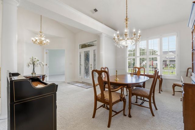 266 Wedgefield Dr., Conway, SC 29526