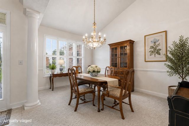266 Wedgefield Dr., Conway, SC 29526