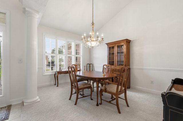 266 Wedgefield Dr., Conway, SC 29526