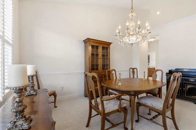 266 Wedgefield Dr., Conway, SC 29526