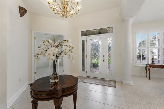 266 Wedgefield Dr., Conway, SC 29526
