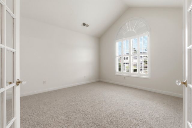 266 Wedgefield Dr., Conway, SC 29526