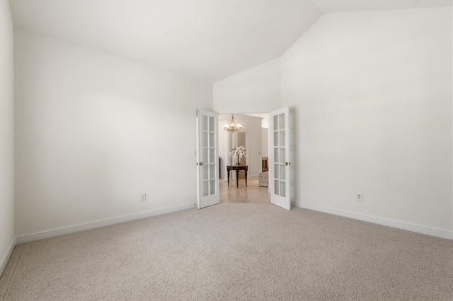 266 Wedgefield Dr., Conway, SC 29526