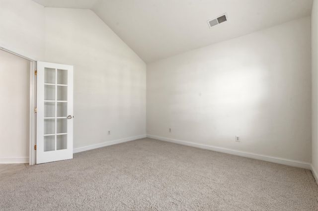 266 Wedgefield Dr., Conway, SC 29526