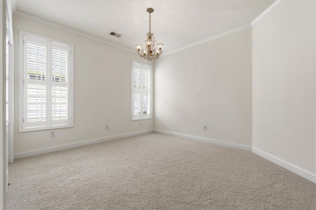 266 Wedgefield Dr., Conway, SC 29526