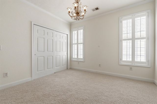 266 Wedgefield Dr., Conway, SC 29526