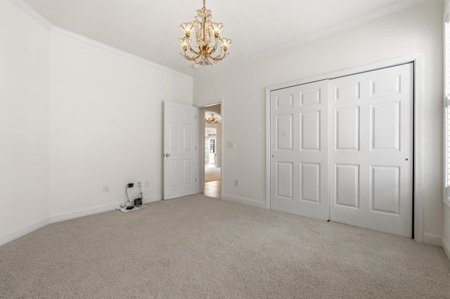 266 Wedgefield Dr., Conway, SC 29526