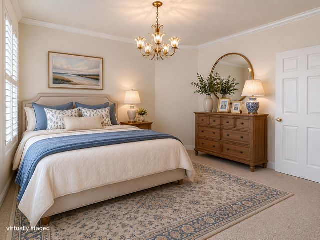 266 Wedgefield Dr., Conway, SC 29526