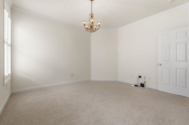 266 Wedgefield Dr., Conway, SC 29526
