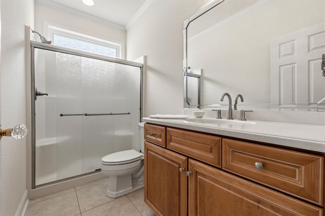 266 Wedgefield Dr., Conway, SC 29526