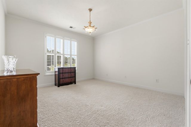 266 Wedgefield Dr., Conway, SC 29526