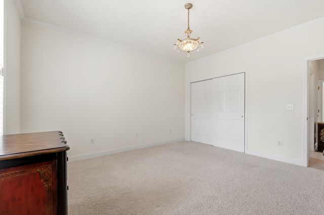 266 Wedgefield Dr., Conway, SC 29526
