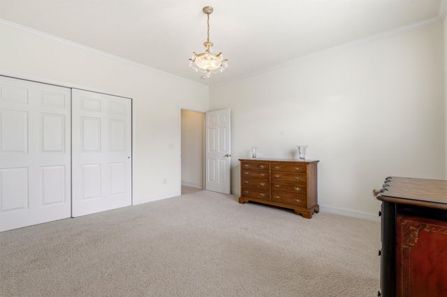 266 Wedgefield Dr., Conway, SC 29526