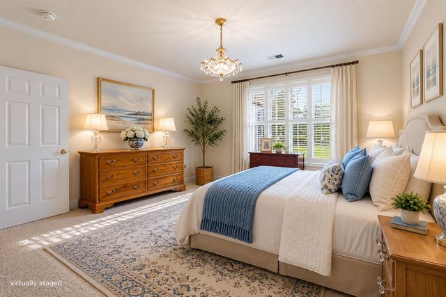 266 Wedgefield Dr., Conway, SC 29526