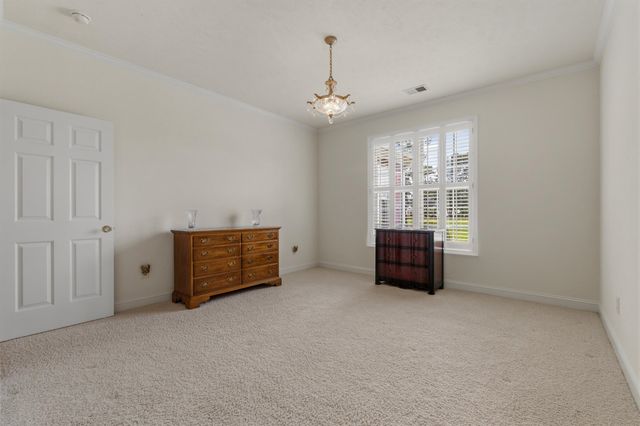 266 Wedgefield Dr., Conway, SC 29526