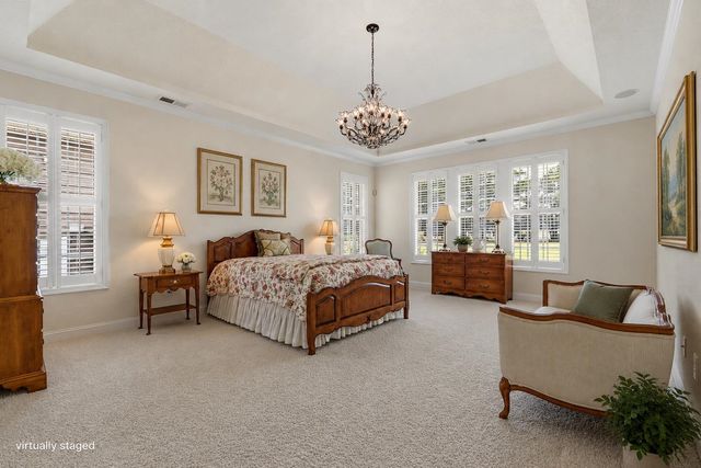 266 Wedgefield Dr., Conway, SC 29526