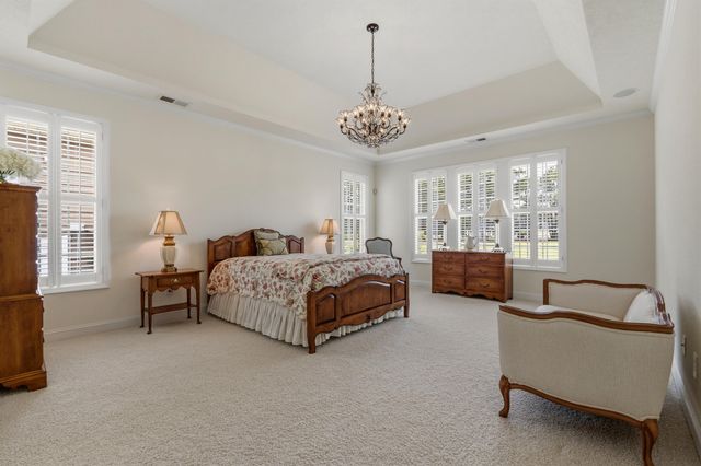 266 Wedgefield Dr., Conway, SC 29526