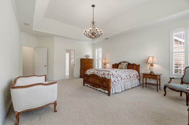 266 Wedgefield Dr., Conway, SC 29526