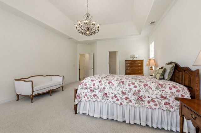 266 Wedgefield Dr., Conway, SC 29526