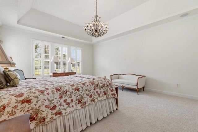 266 Wedgefield Dr., Conway, SC 29526