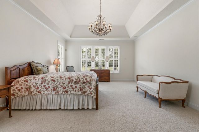 266 Wedgefield Dr., Conway, SC 29526