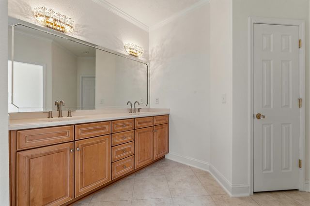 266 Wedgefield Dr., Conway, SC 29526