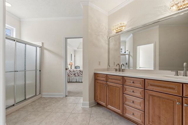 266 Wedgefield Dr., Conway, SC 29526