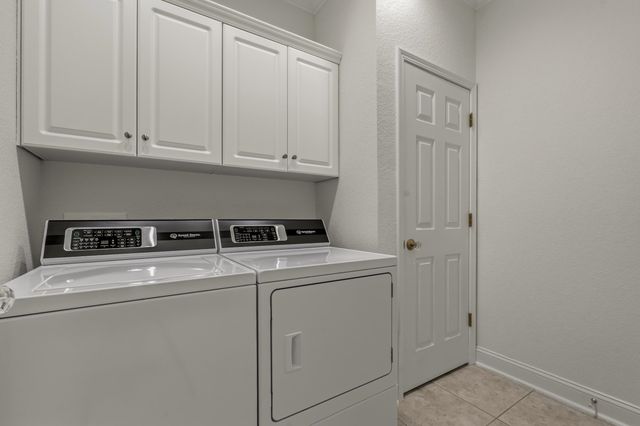 266 Wedgefield Dr., Conway, SC 29526