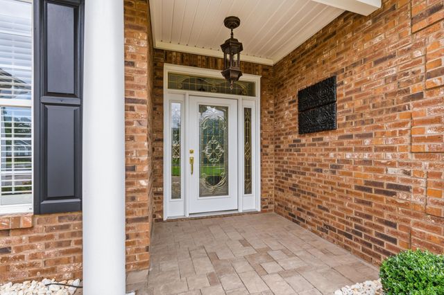 266 Wedgefield Dr., Conway, SC 29526