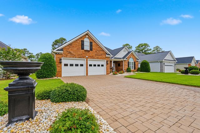 266 Wedgefield Dr., Conway, SC 29526