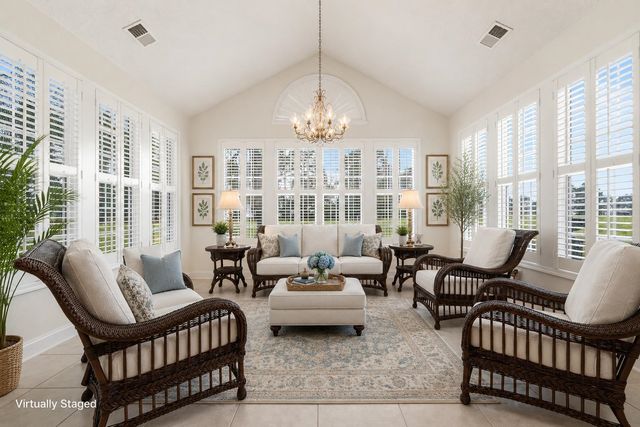 266 Wedgefield Dr., Conway, SC 29526