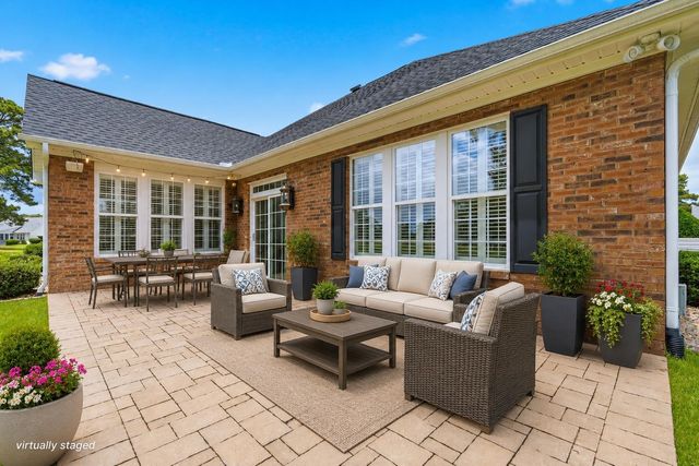 266 Wedgefield Dr., Conway, SC 29526