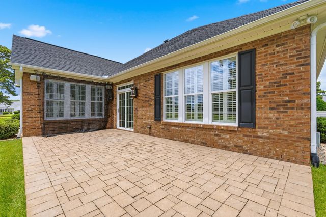 266 Wedgefield Dr., Conway, SC 29526