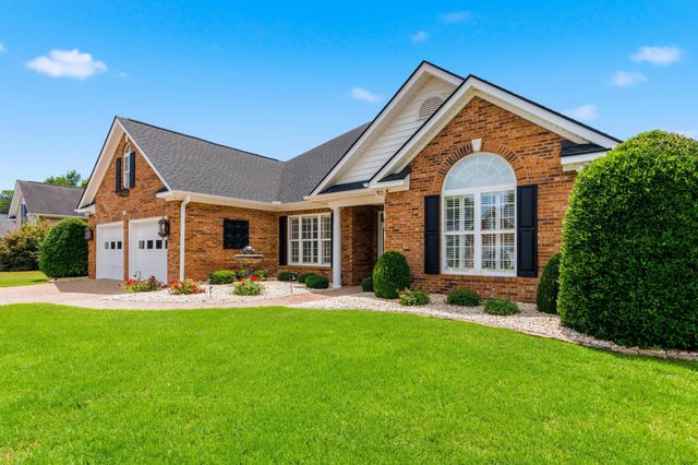 266 Wedgefield Dr., Conway, SC 29526