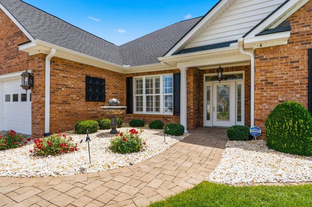 266 Wedgefield Dr., Conway, SC 29526