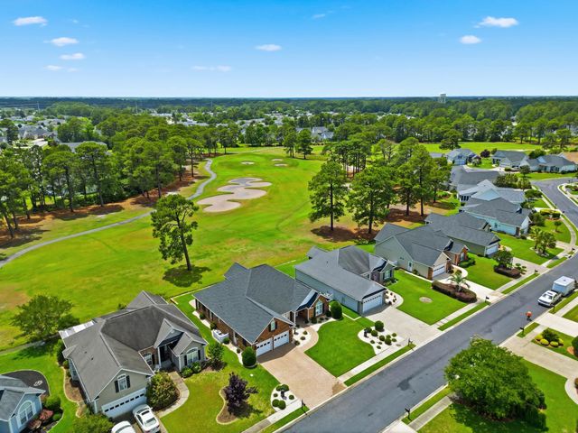 266 Wedgefield Dr., Conway, SC 29526