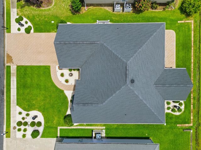 266 Wedgefield Dr., Conway, SC 29526