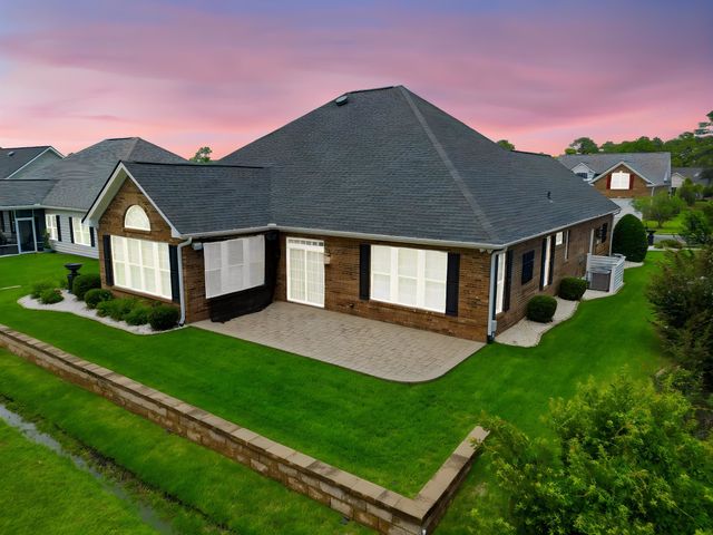 266 Wedgefield Dr., Conway, SC 29526
