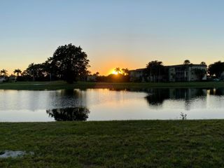 4272 Deste Court 101, Lake Worth, FL 33467