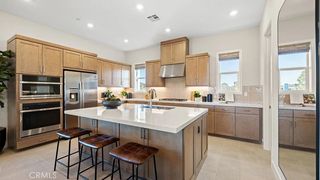 840 Sonia, Irvine, CA 92618