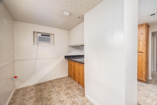 461 DIAGONAL ST, St. George, UT 84770