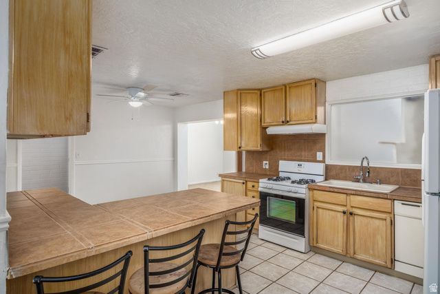 461 DIAGONAL ST, St. George, UT 84770