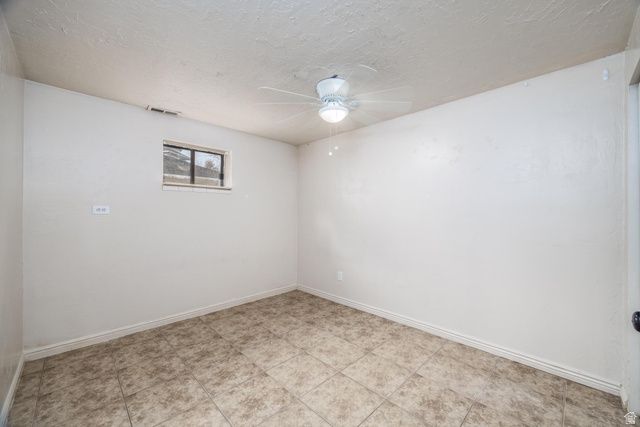 461 DIAGONAL ST, St. George, UT 84770