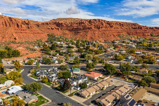 461 DIAGONAL ST, St. George, UT 84770