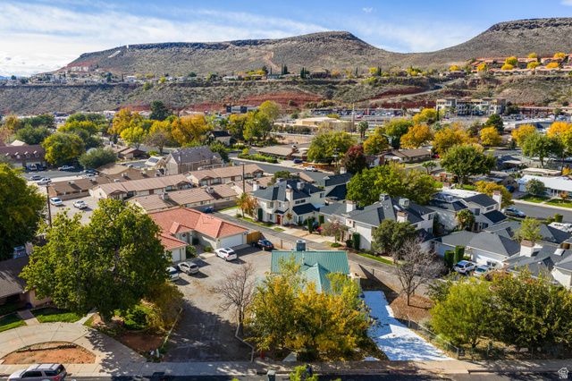 461 DIAGONAL ST, St. George, UT 84770