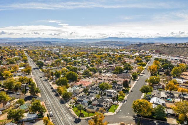 461 DIAGONAL ST, St. George, UT 84770